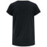 ფოტო #2 პროდუქტის HUMMEL Senga short sleeve T-shirt