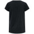 HUMMEL Senga short sleeve T-shirt