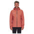 MAMMUT Alto Light HS jacket