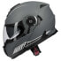 Фото #6 товара ASTONE RT 1200 Evo Dark Side modular helmet