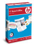 Фото #3 товара HP Home & Office Paper A 4 80 g 500 Blatt CHP 150 - Normal Paper - 80 g/m²