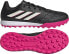 Фото #1 товара Adidas Buty adidas COPA PURE.3 TF GY9054