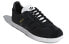 Adidas Originals Gazelle B41662 Sneakers
