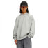 DIESEL S Boxt D hoodie