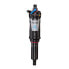 Фото #3 товара ROCKSHOX Monarch RT3 Tune-MidReb/MidComp D1 shock absorber