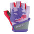 ROECKL Turgi short gloves