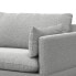 3-Sitzer Sofa ELLENS