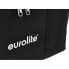 Фото #8 товара Eurolite SB-13 Soft-Bag