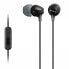 SONY MDR-EX15APB Headphones