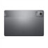 Фото #5 товара Планшет Lenovo Tab M11 11" 4 GB RAM 128 Гб Серый