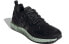 Adidas Originals ZX 2K FV9027 Sneakers