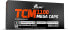 Фото #1 товара Olimp TCM 1100 Mega Caps, 400 Kapseln (1er Pack)