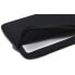 DICOTA PerfectSkin 12.5´´ Cover For Laptop