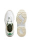 Cilia Mode Blossom Kadın Beyaz Sneaker Ayakkabı 39525101