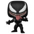 FUNKO POP Marvel Venom 2 Venom Figure