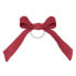 Hair band with Wrapstar ribbon