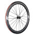 Фото #3 товара VISION SC 55 CL Disc Tubeless road wheel set