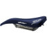 Фото #1 товара SELLE SMP Glider Carbon saddle