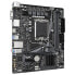 Фото #3 товара Gigabyte MB GBT Intel 1700 H610M S2H V3 DDR4 - Intel Sockel 1700 (Core i) - Micro/Mini/Flex-ATX