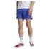 Фото #2 товара ADIDAS Jude Bellingham shorts