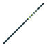 Фото #2 товара TUBERTINI Raider landing net handle