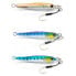 LITTLE JACK Micro Adict Asymmetry Jig 41 mm 5g