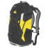 TOURATECH Adventure 2 30L Backpack