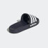 Фото #7 товара adidas men Adilette Shower Slides