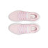 Фото #5 товара Nike Air Zoom Vomero 16 W running shoes DA7698-600