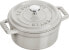 Фото #2 товара STAUB Garnek Staub Minis żeliwny 250 ml