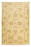 Фото #2 товара Ziegler Teppich - 90 x 60 cm - beige