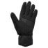 Фото #2 товара Перчатки мужские Shimano Infinium Insulated Long Gloves