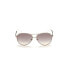 ფოტო #9 პროდუქტის GUESS GU7470-S Sunglasses