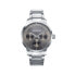Фото #1 товара Наручные часы MARK MADDOX HM7014-57 Men's Watch