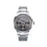 Men's Watch Mark Maddox HM7014-57