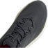 ფოტო #7 პროდუქტის ADIDAS Terrex Trailmaker 2 Goretex Hiking Shoes