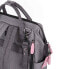Women´s Scuddle backpack