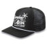 Фото #1 товара DAKINE Classic Foamy Trucker cap