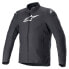 Фото #1 товара ALPINESTARS RX-3 WP jacket