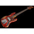 Fender 64 Jazz Bass Super Hvy Rel CAR