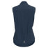 Фото #2 товара ODLO Essential Windproof 412161 Gilet