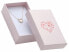 Фото #1 товара Pink paper box for small set HC-6/A5/A7