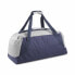 Фото #2 товара Спортивная сумка Puma Fundamentals Sports Серый Разноцветный Один размер