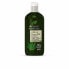 Фото #1 товара BIOACTIVE ORGANIC aceite de cáñamo champú acondicionador 265 ml