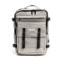 IGGUAL All-Round Urban XL 15.6´´ laptop backpack - фото #2