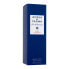 Acqua di Parma Blu Mediterraneo Fico di Amalfi 150 ml körperlotion unisex