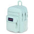 Фото #6 товара JANSPORT Big Student 34L Backpack