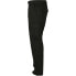 Фото #8 товара URBAN CLASSICS Ripstop Cotton cargo pants