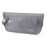 Фото #2 товара TOTTO Security waist pack