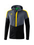 Фото #1 товара Squad Training Jacket with hood